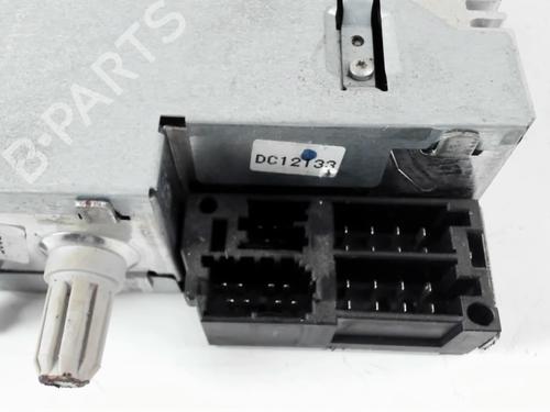 Radio RENAULT CLIO III (BR0/1, CR0/1) 1.5 dCi (BR17, CR17) | BP21422712E6 