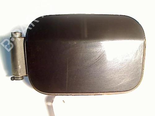 Used Fuel flap BMW 5 (E60) 525 d (177 hp) 20454291