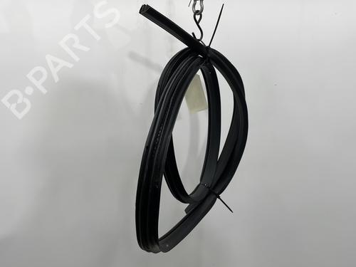 Rubber door seal FORD KUGA II (DM2) 2.0 TDCi | BP27518960C142 