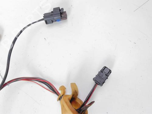 Used Right mirror Right mirror PEUGEOT 308 I (4A_, 4C_) 1.6 HDi (109 hp) 20463847 20463847