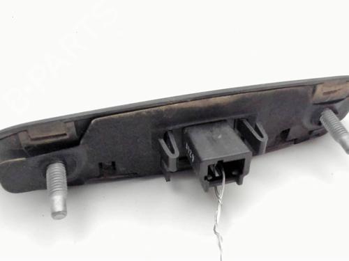 Tailgate handle CITROËN C4 I (LC_) 1.6 16V | BP30688812C132