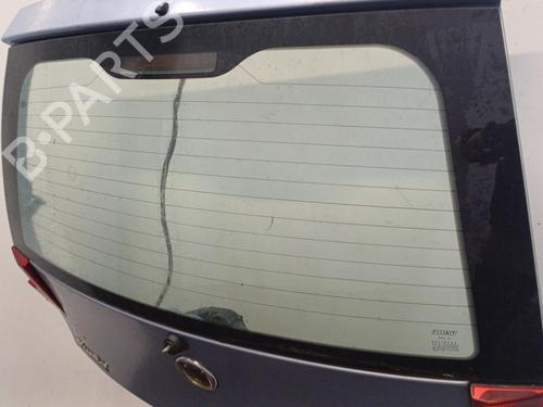 Tailgate FIAT PUNTO (188_) 1.2 60 (188.030, .050, .130, .150, .230, .250) | BP20449960C6 