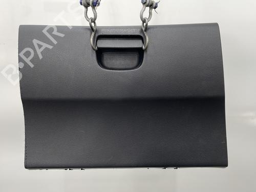 Used Glove box Glove box SSANGYONG KORANDO (CK) 2.0 e-XDi (150 hp) 25341734 25341734