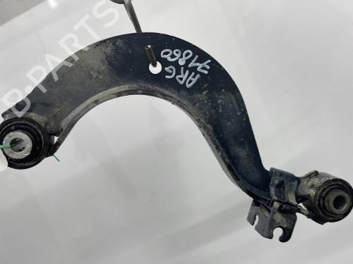 other-vw-golf-vi-5k1-20-tdi-5q0505323c-2008-2009-2010-2011-2012-2013-2014-20389892 main image