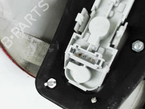 Right taillight MERCEDES-BENZ B-CLASS Sports Tourer (W245) B 180 (245.232) | BP26964268C35 
