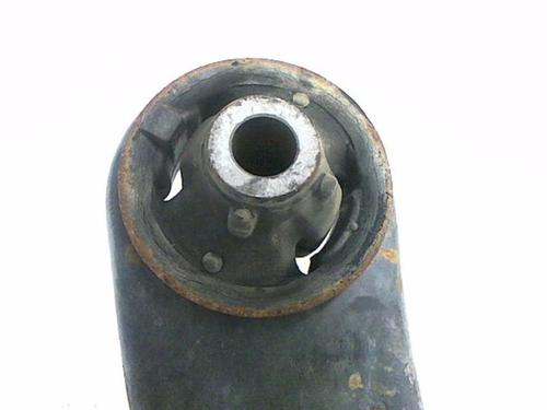 Left front suspension arm TOYOTA YARIS (_P1_) 1.0 (SCP10_, SCP10R) | BP20461880M12 