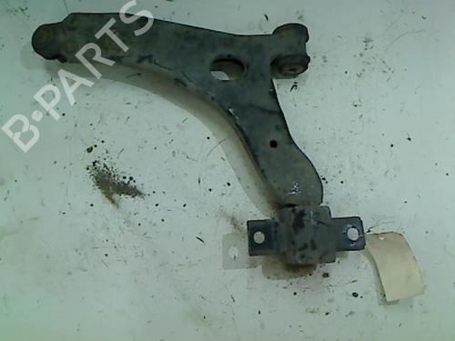 Højre fortil bærearm FORD FOCUS I (DAW, DBW) 1.8 16V | BP20430811M13 