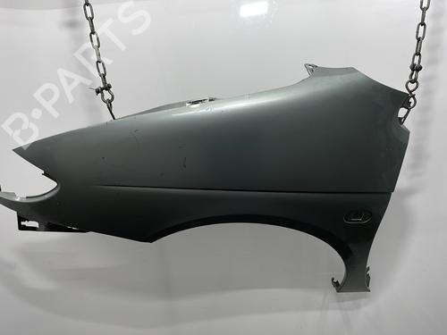 Used Left front fenders RENAULT MEGANE Scenic (JA0/1_) 1.9 dTi (JA0N) (98 hp) 22931320
