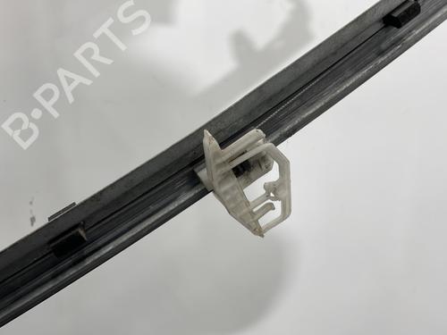 Front left window mechanism CITROËN XSARA PICASSO (N68) 2.0 HDi | BP30736435C22