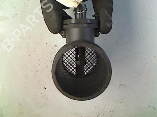 Luftmassemåler OPEL ASTRA G Hatchback (T98) 1.7 DTI 16V (F08, F48) | BP21229399M95 