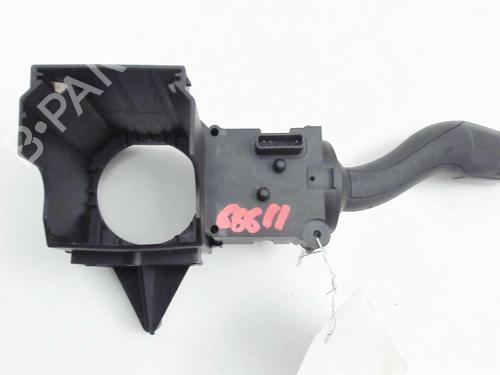 Switch AUDI A8 D3 (4E2, 4E8) 4.2 quattro | BP20440325I30 - Image 3