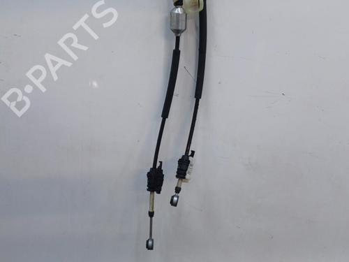Used Cable Cable 21207147 21207147