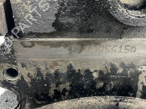 Engine FORD FIESTA IV (JA_, JB_) 1.3 i | BP31794249M1 