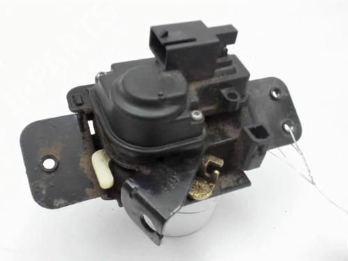 Tailgate lock DODGE CALIBER 2.0 CRD | BP20387146C101  - Image 5