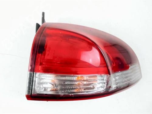 Farolim direito RENAULT CLIO IV Grandtour (KH_) 1.5 dCi 90 (KHN3, KHN4) (90 hp) 32373662