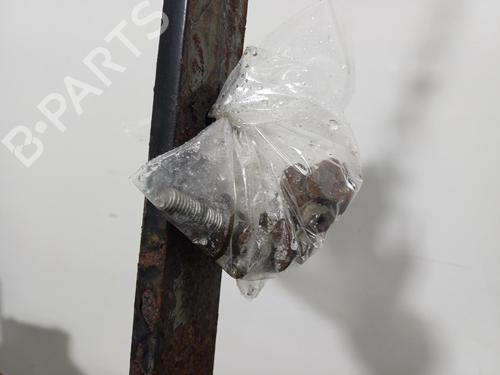 Used Tow ball/Mechanism Tow ball/Mechanism 38744733 38744733