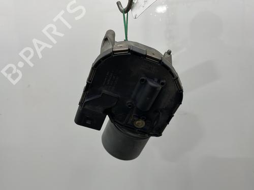 Used Front wiper motor VW GOLF VI (5K1) 2.0 TDI (110 hp) 22564218