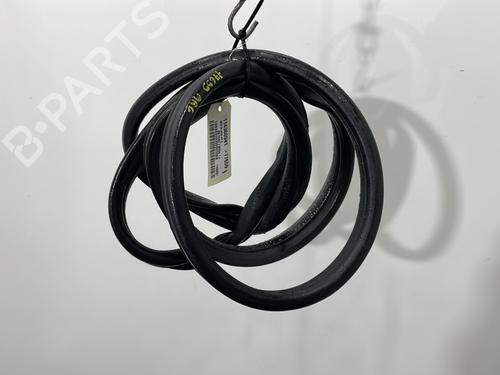 rubber-door-seal-peugeot-206-sw-2ek-2002-29922046 main image