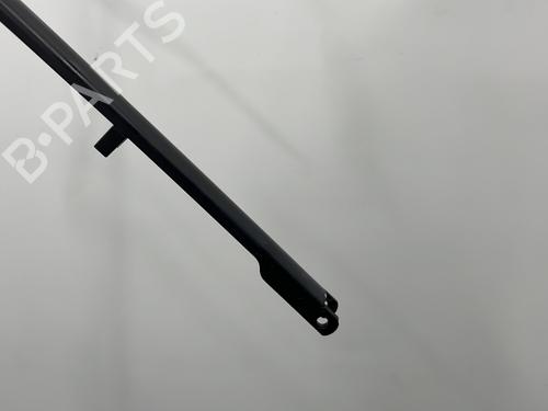 Used Front windshield wiper arm Front windshield wiper arm PEUGEOT 607 (9D, 9U) 2.2 HDi (133 hp) 20928824 20928824