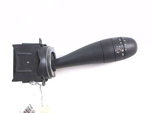 Ratstangsstang ROVER 75 (RJ) 2.0 CDTi (131 hp) 20456822