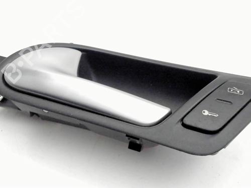 Front left interior door handle VW GOLF V (1K1) 1.9 TDI | BP30688794I13 - Image 2