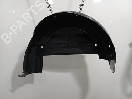 Used Wheel arch Wheel arch RENAULT TRAFIC III Van (FG_) 1.6 dCi 120 (FGMB, FGMC) (120 hp) 34497480 34497480