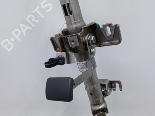 Used Steering column SUZUKI SWIFT III (MZ, EZ) 1.3 DDiS (RS413D) (75 hp) 20396475