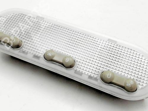 Interior roof light NISSAN MICRA IV (K13K, K13KK) 1.2 | BP28498701I8 