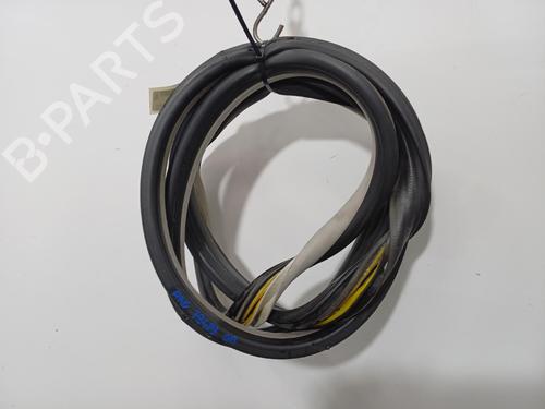 Used Rubber door seal Rubber door seal 38562076 38562076