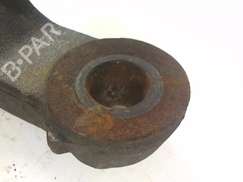 Used Right front suspension arm Right front suspension arm CITROËN JUMPER I Van (244) 2.2 HDi (101 hp) 20403594 20403594