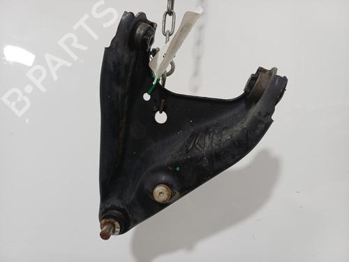 Left front suspension arm DACIA LOGAN MCV II 1.5 dCi | BP38562046M12 - Image 4