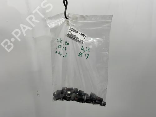 other-seat-ibiza-iii-6l1-2002-2003-2004-2005-2006-2007-2008-2009-25404952 main image