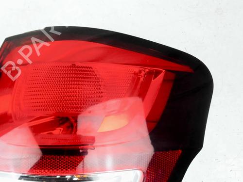 right-taillight-citroen-c3-ii-sc_-2009-39641575 main image