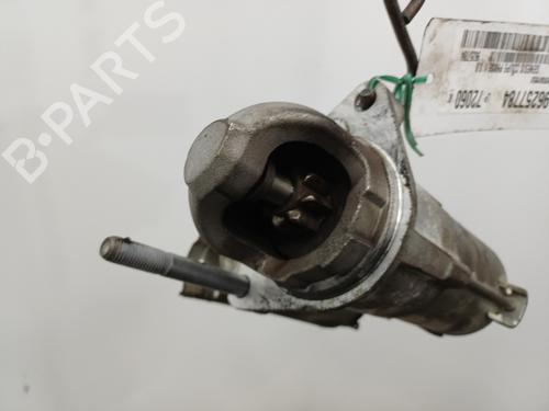 Starter HYUNDAI GENESIS Coupe 3.8 V6 | BP21565416M8  - Image 5