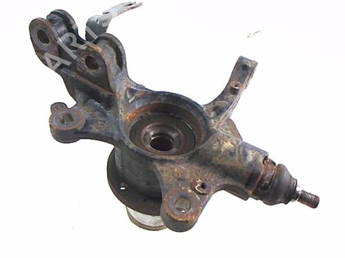 Used Right front steering knuckle Right front steering knuckle CITROËN JUMPY III Van (V_) 2.0 BlueHDi 180 (177 hp) 20448559 20448559
