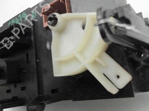 Used Climate control Climate control CITROËN C3 I (FC_, FN_) [2002-2013] 33894811 33894811