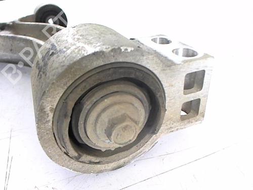 Left front suspension arm OPEL ASTRA J (P10) 1.6 CDTi (68) | BP20449047M12 