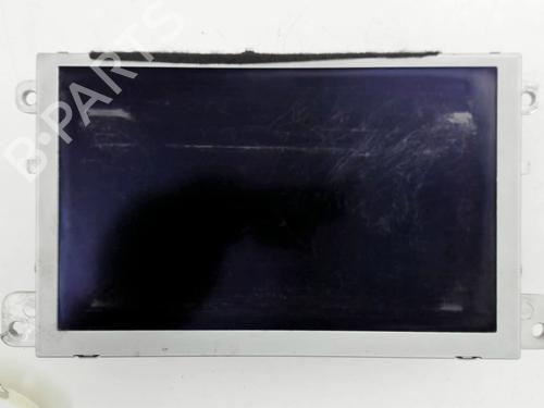 BP29625513C48 main image