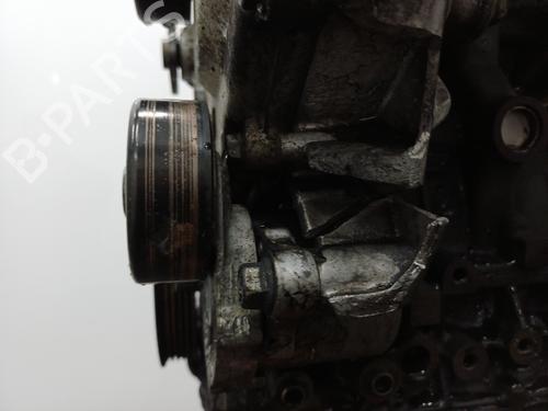 Engine KIA VENGA (YN) | BP34172009M1 - Image 3