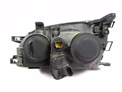 Used Right headlight Right headlight TOYOTA AVENSIS Estate (_T22_) 2.0 TD (CT220_, CT220R) (90 hp) 20392415 20392415