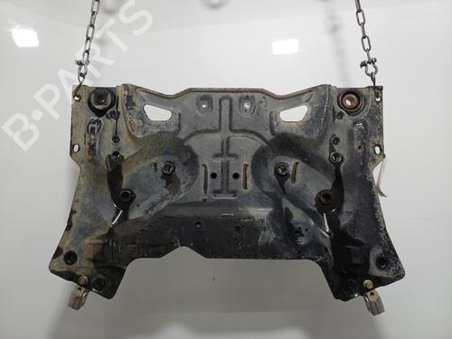 Subframe PEUGEOT 508 SW I (8E_) 2.0 HDi RXH Hybrid4 | BP36588831M9 - Image 7