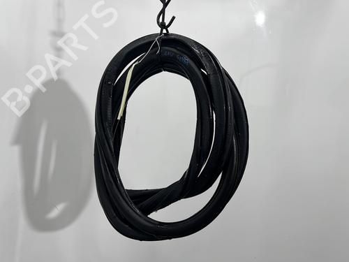 Türkonturgummi für VW GOLF SPORTSVAN VII (AM1, AN1) 1.6 TDI (110 hp) 31328052