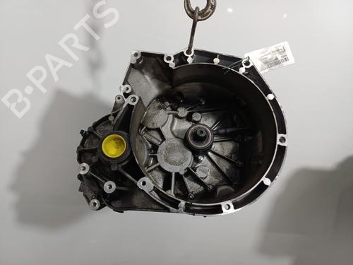 Gearbox FORD C-MAX II (DXA/CB7, DXA/CEU) | BP35892404M3 - Image 6