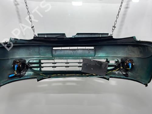 Front bumper CITROËN XSARA PICASSO (N68) 2.0 HDi | BP25773951C7 