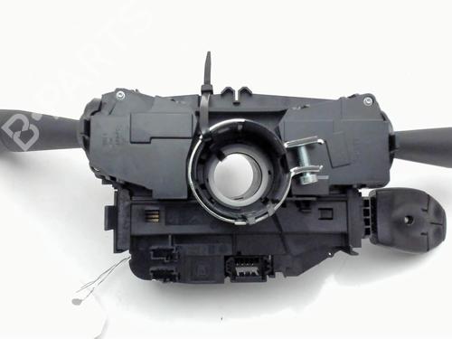 Steering column stalk CITROËN C3 III (SX) 1.2 PureTech 82 | BP32396778I23