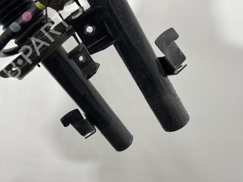 Left front shock absorber FORD S-MAX (WA6) 2.0 TDCi | BP32330314M16