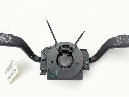 Used Steering column stalk SEAT IBIZA IV (6J5, 6P1) 1.6 TDI (105 hp) 30308143