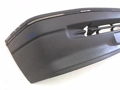Front bumper FORD ESCORT V (AAL, ABL) 1.8 D | BP21203537C7 