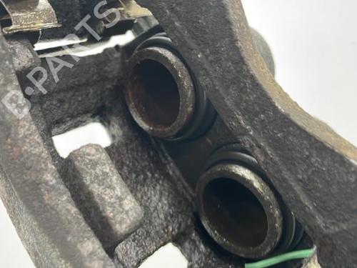 Used Right front brake caliper HYUNDAI TRAJET (FO) 2.0 CRDi (113 hp) 20440966