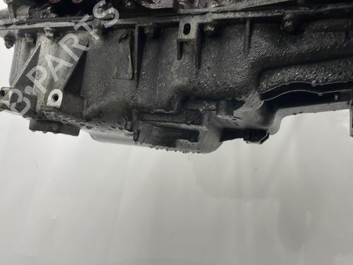 Engine HYUNDAI i20 I (PB, PBT) 1.4 CRDi | BP30947566M1  - Image 6